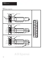 Preview for 45 page of Allen-Bradley SLC 500 1746-NR4 User Manual