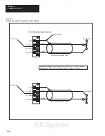 Preview for 47 page of Allen-Bradley SLC 500 1746-NR4 User Manual