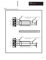 Preview for 48 page of Allen-Bradley SLC 500 1746-NR4 User Manual