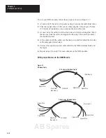 Preview for 49 page of Allen-Bradley SLC 500 1746-NR4 User Manual