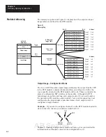 Preview for 53 page of Allen-Bradley SLC 500 1746-NR4 User Manual