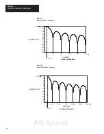 Preview for 59 page of Allen-Bradley SLC 500 1746-NR4 User Manual