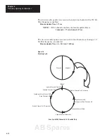 Preview for 61 page of Allen-Bradley SLC 500 1746-NR4 User Manual