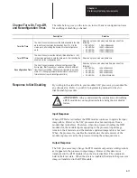 Preview for 62 page of Allen-Bradley SLC 500 1746-NR4 User Manual