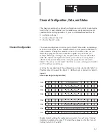 Preview for 64 page of Allen-Bradley SLC 500 1746-NR4 User Manual