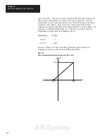 Preview for 69 page of Allen-Bradley SLC 500 1746-NR4 User Manual