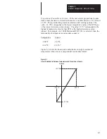 Preview for 70 page of Allen-Bradley SLC 500 1746-NR4 User Manual