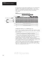 Preview for 79 page of Allen-Bradley SLC 500 1746-NR4 User Manual