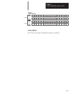 Preview for 80 page of Allen-Bradley SLC 500 1746-NR4 User Manual