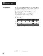 Preview for 81 page of Allen-Bradley SLC 500 1746-NR4 User Manual