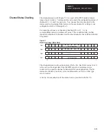 Preview for 82 page of Allen-Bradley SLC 500 1746-NR4 User Manual