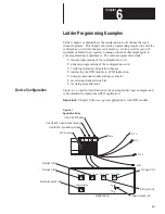 Preview for 88 page of Allen-Bradley SLC 500 1746-NR4 User Manual