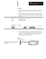 Preview for 90 page of Allen-Bradley SLC 500 1746-NR4 User Manual