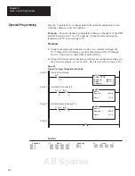 Preview for 91 page of Allen-Bradley SLC 500 1746-NR4 User Manual