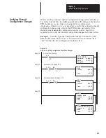 Preview for 92 page of Allen-Bradley SLC 500 1746-NR4 User Manual