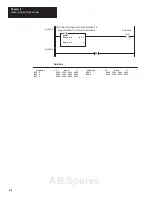 Preview for 93 page of Allen-Bradley SLC 500 1746-NR4 User Manual