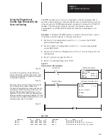 Preview for 96 page of Allen-Bradley SLC 500 1746-NR4 User Manual