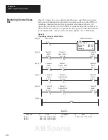 Preview for 97 page of Allen-Bradley SLC 500 1746-NR4 User Manual