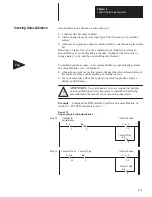 Preview for 98 page of Allen-Bradley SLC 500 1746-NR4 User Manual