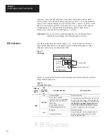 Preview for 101 page of Allen-Bradley SLC 500 1746-NR4 User Manual