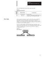 Preview for 102 page of Allen-Bradley SLC 500 1746-NR4 User Manual