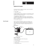 Preview for 108 page of Allen-Bradley SLC 500 1746-NR4 User Manual