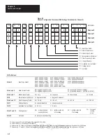 Preview for 109 page of Allen-Bradley SLC 500 1746-NR4 User Manual