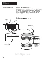 Preview for 111 page of Allen-Bradley SLC 500 1746-NR4 User Manual