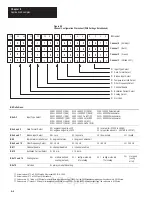 Preview for 113 page of Allen-Bradley SLC 500 1746-NR4 User Manual