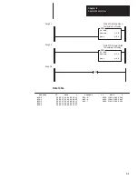 Preview for 116 page of Allen-Bradley SLC 500 1746-NR4 User Manual