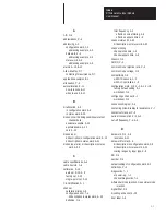 Preview for 130 page of Allen-Bradley SLC 500 1746-NR4 User Manual