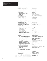 Preview for 131 page of Allen-Bradley SLC 500 1746-NR4 User Manual