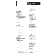 Preview for 132 page of Allen-Bradley SLC 500 1746-NR4 User Manual