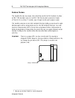 Preview for 6 page of Allen-Bradley SLC 500 1746-NT8 Installation Instructions Manual