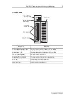 Preview for 7 page of Allen-Bradley SLC 500 1746-NT8 Installation Instructions Manual