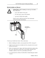 Preview for 11 page of Allen-Bradley SLC 500 1746-NT8 Installation Instructions Manual