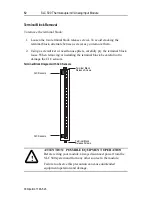 Preview for 12 page of Allen-Bradley SLC 500 1746-NT8 Installation Instructions Manual