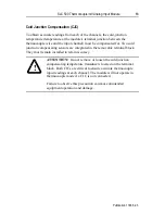 Preview for 13 page of Allen-Bradley SLC 500 1746-NT8 Installation Instructions Manual