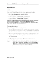 Preview for 14 page of Allen-Bradley SLC 500 1746-NT8 Installation Instructions Manual