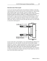 Preview for 15 page of Allen-Bradley SLC 500 1746-NT8 Installation Instructions Manual