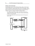 Preview for 16 page of Allen-Bradley SLC 500 1746-NT8 Installation Instructions Manual