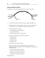 Preview for 18 page of Allen-Bradley SLC 500 1746-NT8 Installation Instructions Manual