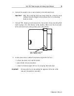 Preview for 19 page of Allen-Bradley SLC 500 1746-NT8 Installation Instructions Manual