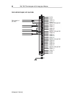 Preview for 20 page of Allen-Bradley SLC 500 1746-NT8 Installation Instructions Manual