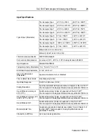 Preview for 23 page of Allen-Bradley SLC 500 1746-NT8 Installation Instructions Manual