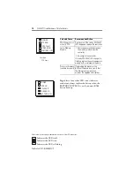 Preview for 14 page of Allen-Bradley SLC 500 1747-L20 Installation Instructions Manual