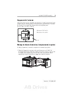 Preview for 27 page of Allen-Bradley SLC 500 1747-L20 Installation Instructions Manual