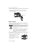 Preview for 28 page of Allen-Bradley SLC 500 1747-L20 Installation Instructions Manual