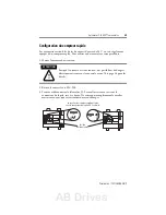 Preview for 29 page of Allen-Bradley SLC 500 1747-L20 Installation Instructions Manual