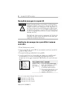 Preview for 32 page of Allen-Bradley SLC 500 1747-L20 Installation Instructions Manual